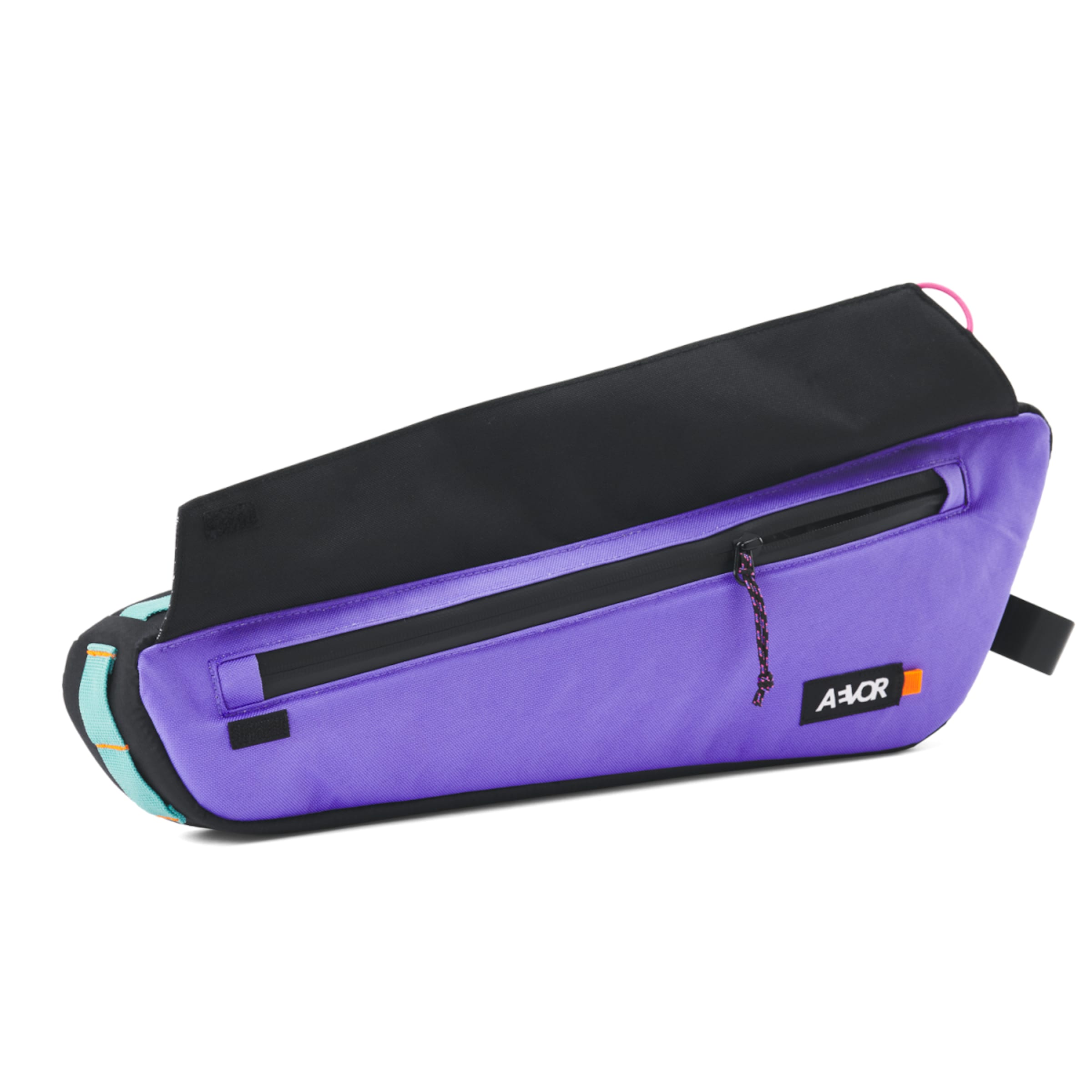 UBG FRAME PACK M frametas