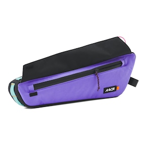 UBG FRAME PACK M frametas