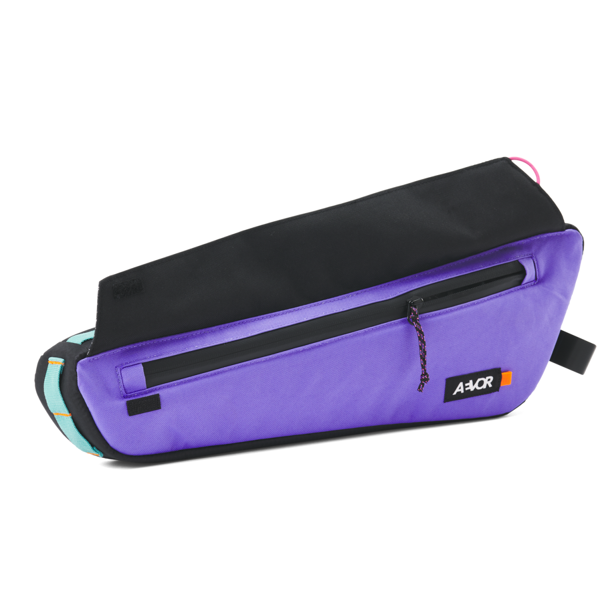 UBG FRAME PACK M Frame Bag