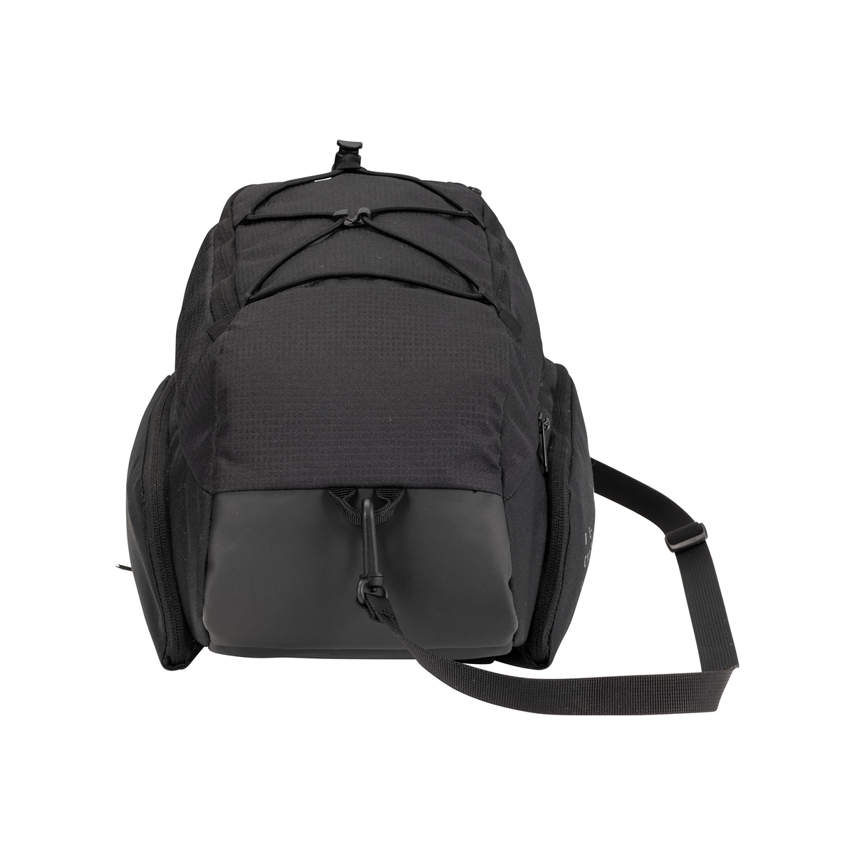 SILKROAD PLUS Pannier