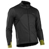 EXTREME 2 JACKET Thermo Fahrradjacke