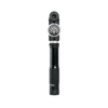 Sterling SG Minipumpe mit Manometer