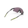 ASTRAL Sportbrille