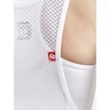 ADV ENDUR BIB SHORTS W Damen Bibshorts 