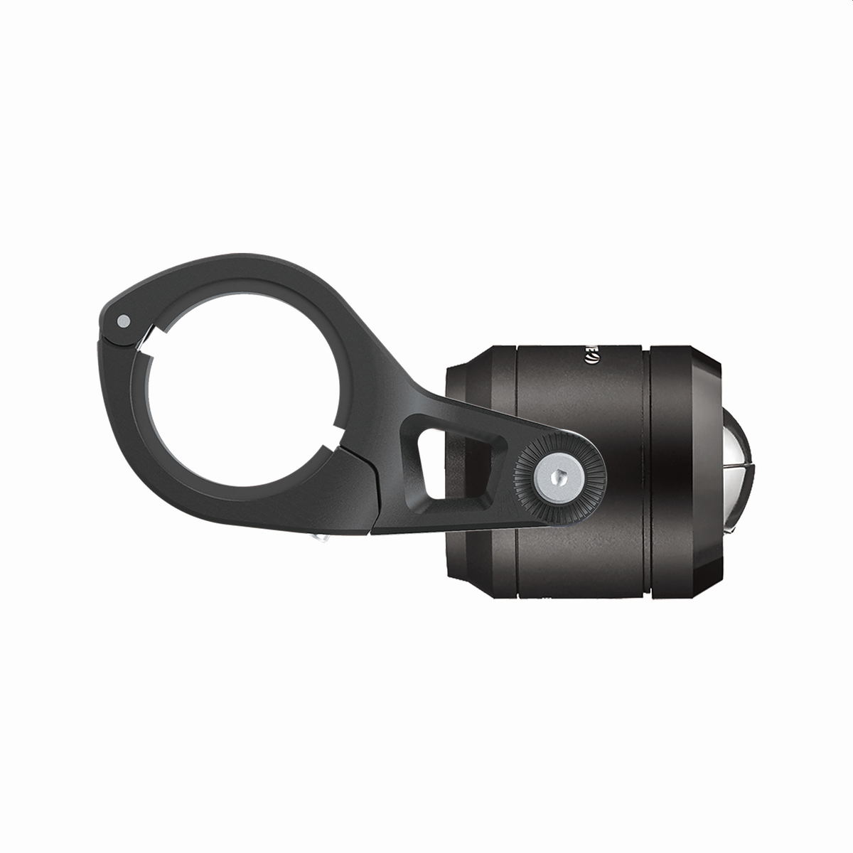 SEC-110 E-bike Headlight with Handlebar Mount