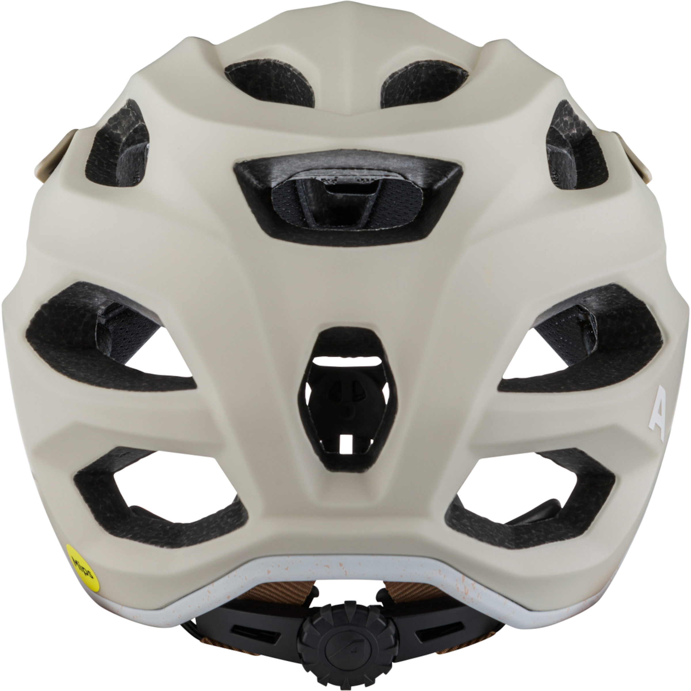 APAX MIPS MTB-Helm 