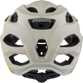 APAX MIPS MTB-Helm 