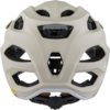 APAX MIPS MTB-Helmet