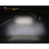 Aura 30 LED-Frontleuchte