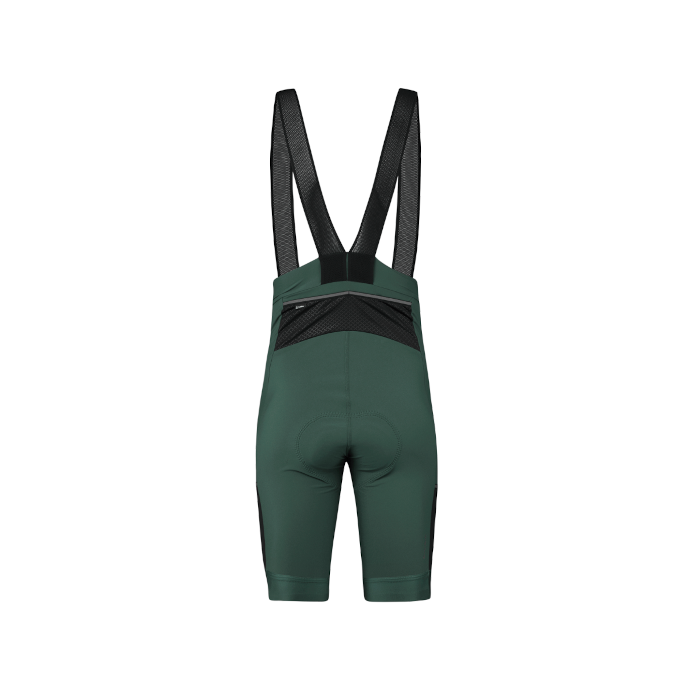 M BIKE BIBSHORTS SKYS XT Gravel Bib Shorts
