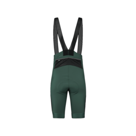 M BIKE BIBSHORTS SKYS XT Gravel Bib Shorts