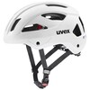 STRIDE Fahrradhelm