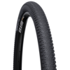 Riddler TCS Light Fast Rolling 37C / 45C pneu gravel et cyclocross