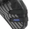 SEAT PACK Satteltasche