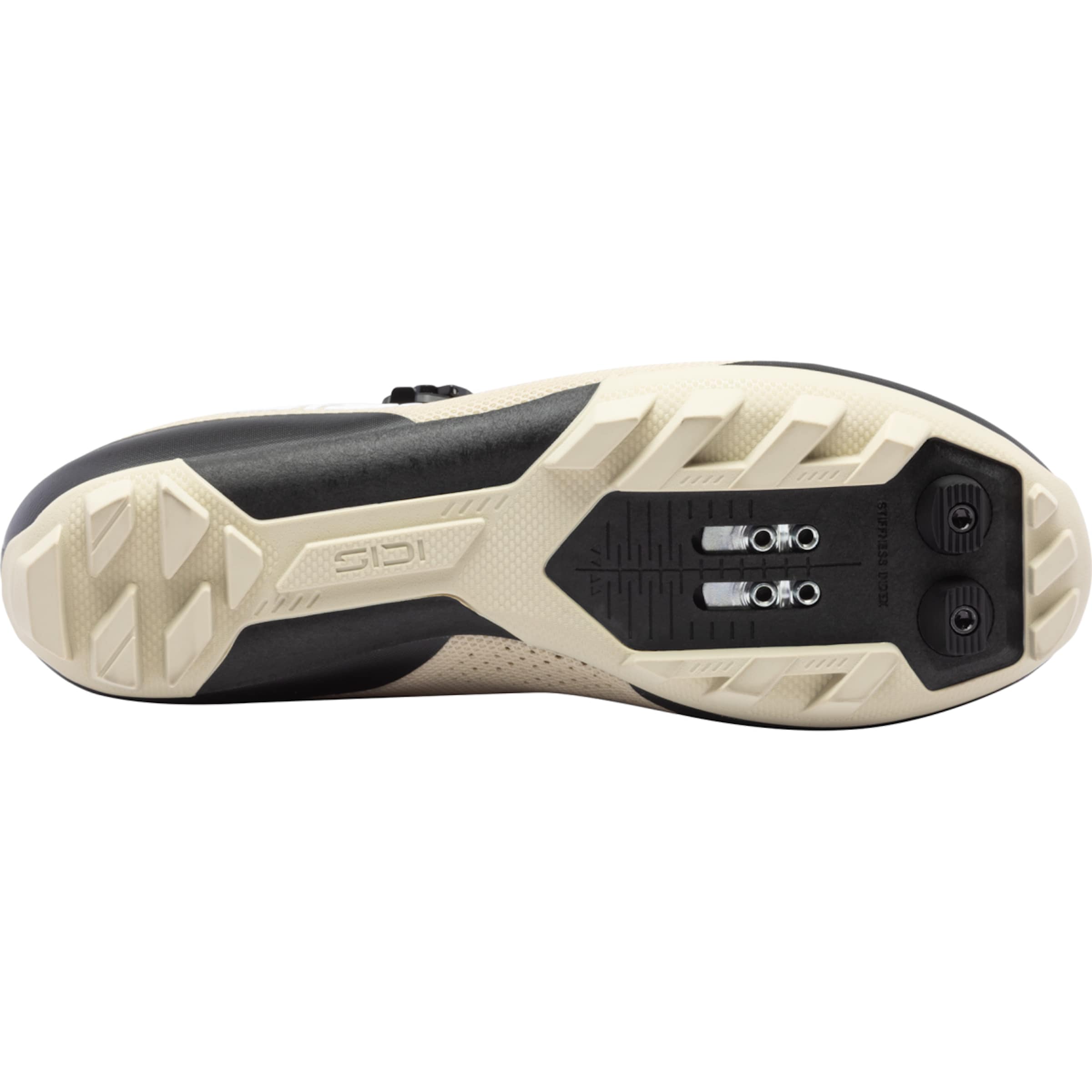 DOMINATOR X MTB Shoes