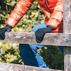 MERINO LINER Handschuhe 