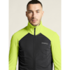 CORE BIKE SUBZ JACKET 2 M Softshell Radjacke