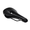 SM E-Mountain Sport Men selle E-MTB