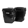 Back Roller City QL1 Set Consisting of Two Panniers