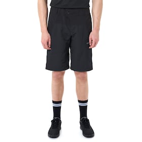 MEN'S QIMSA SHORTS II Bike Shorts