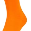 RUN Socken