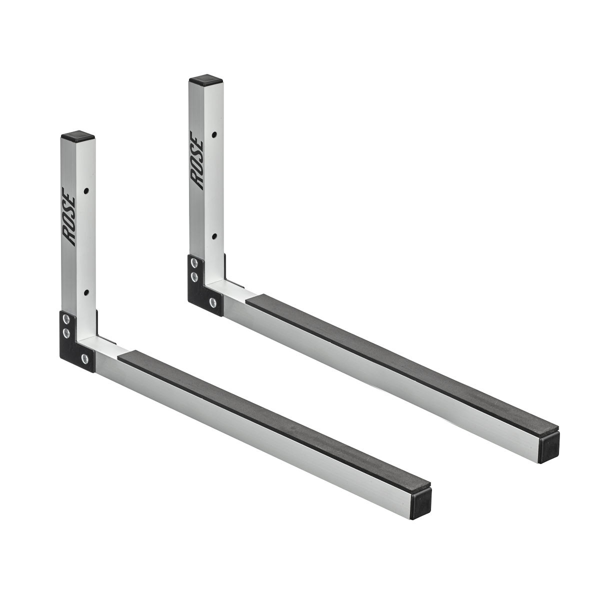 Bike Support Wall Mount Bike Rack