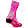 ZADIE CYCLING SOCKS Radsocken