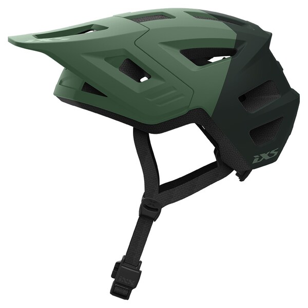 FLOW 1.0 MIPS MTB Bike Helmet