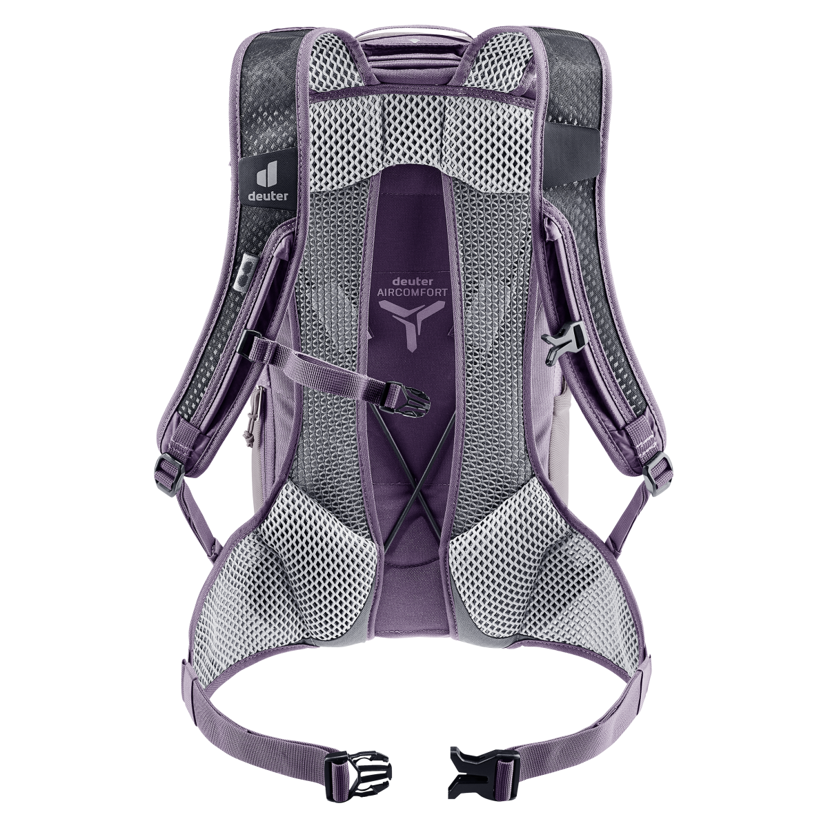 RACE AIR 10 Bike Backpack