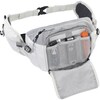 HIP PACK 3 l Hüfttasche mit 1,5 l Trinkblase