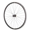 R-Twenty Five 28" SRAM XDR Rennrad Hinterrad | 28 Speichen (CX RAY)
