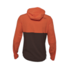 RANGER WIND PULLOVER MTB Schlupfjacke