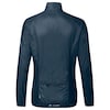 WOMEN‘S MATERA AIR JACKET Damen Windjacke 