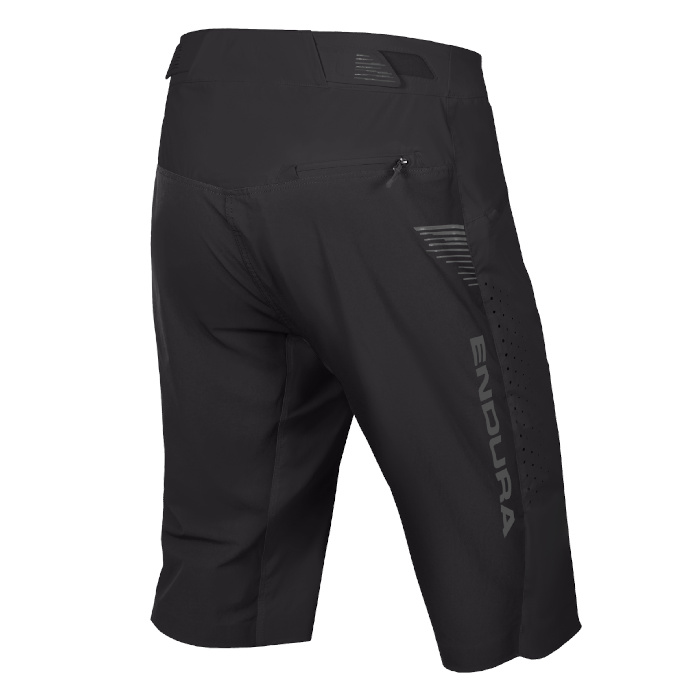 SINGLETRACK LITE SHORT pantalon court vtt