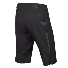 SINGLETRACK LITE SHORT pantalon court vtt