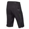 SINGLETRACK LITE SHORTS (SHORT FIT) MTB-bikeshort