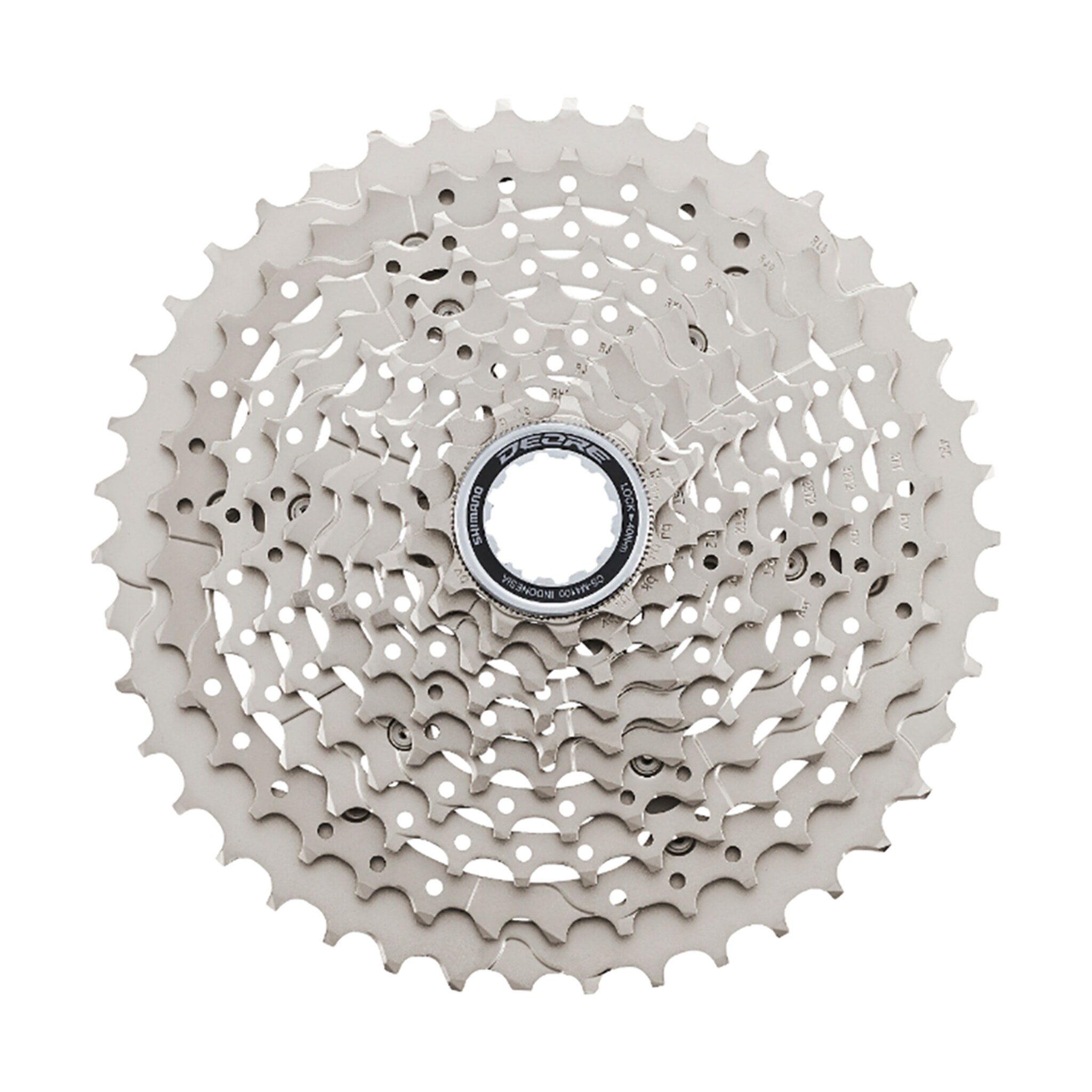 www.rosebikes.it