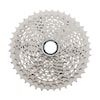 DEORE CS-M4100-10 Zahnkranz 10-fach