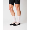 #MERINO RINGLET Merino Radsocken 