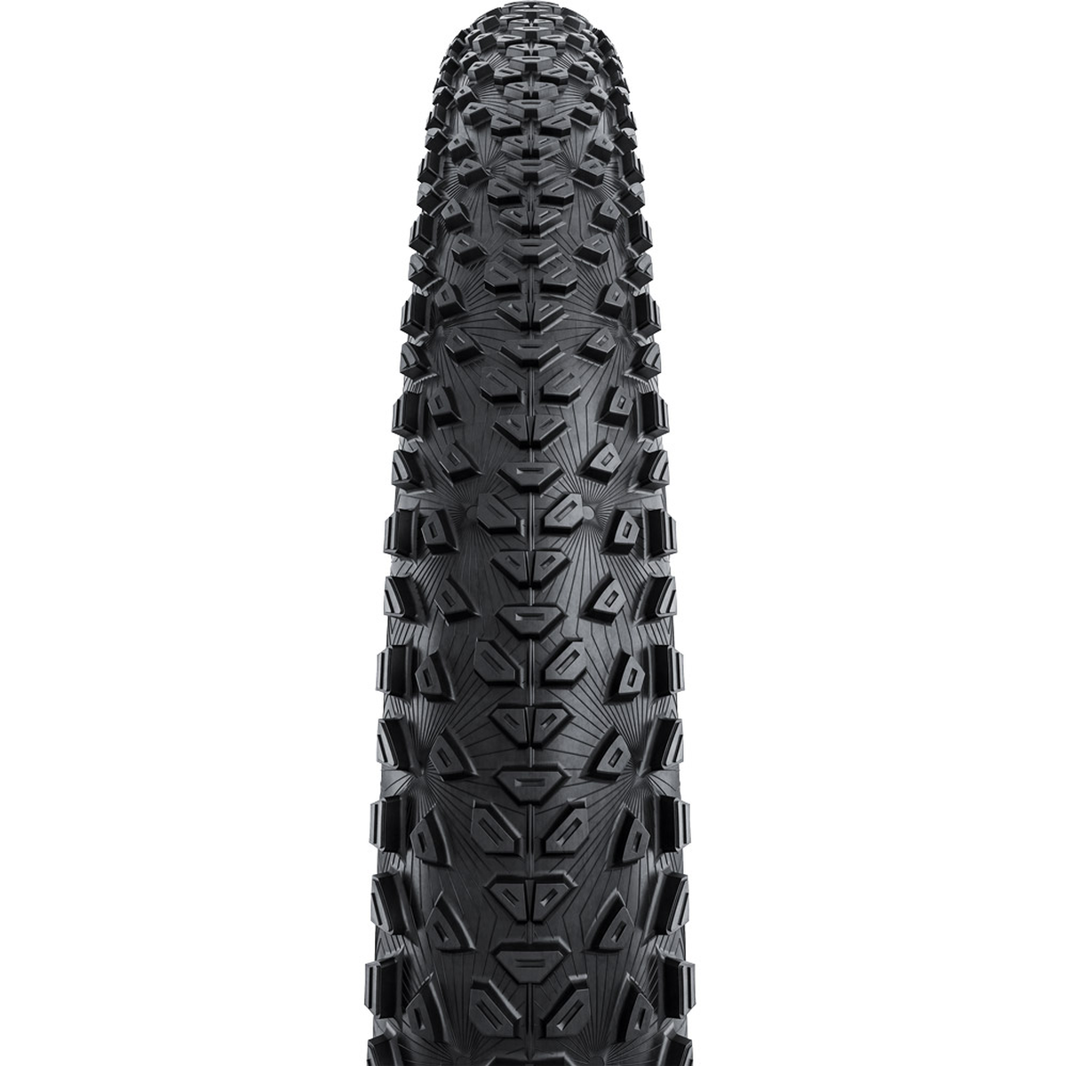Dubnital Race Rapid MTB Folding Tyre