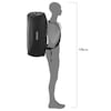 DUFFLE LITE Travel Bag