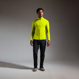 FERNFLOW thermojack