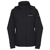 WOMEN'S ESCAPE BIKE LIGHT JACKET Damen Allwetter Jacke 