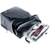 XBERG 25 Rucksack-Radtasche