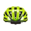 I-VO 3D Helmet