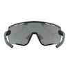 SPORTSTYLE 236 SET Sportbrille 