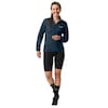 WOMEN‘S MATERA AIR JACKET Damen Windjacke 