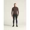 ADV BIKE SUBZ LS JERSEY M Langarm Radtrikot