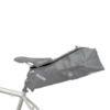 SEAT-PACK SUPPORT-STRAP Fixierungsband E252
