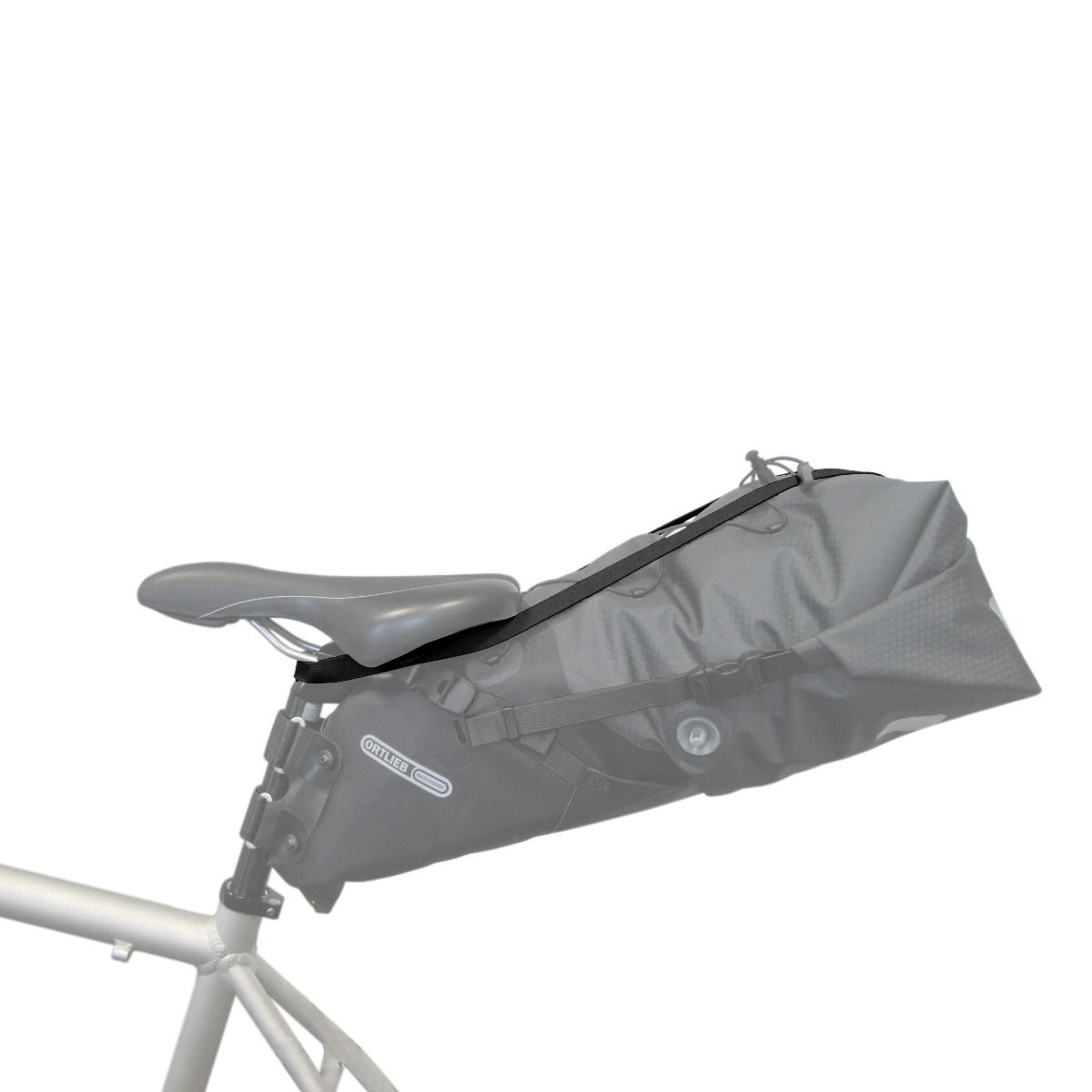 SEAT-PACK SUPPORT-STRAP Fixation Strap E252